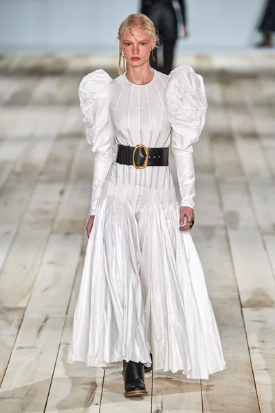 Look 1